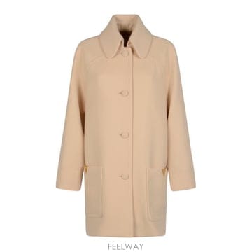 Valentino 25FW �߷�Ƽ�� ����ٴ� ��Ʈ 7B0CA3Z79UK ET5 BETULLA25FW �߷�Ƽ�� ����ٴ� ��Ʈ 7B0CA3Z79UK ET5 BETULLA