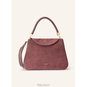 | Other Brand | COCCINELLE �ڵ�� 100311944718000 TP579532665COCCINELLE �ڵ�� 100311944718000 TP579532665