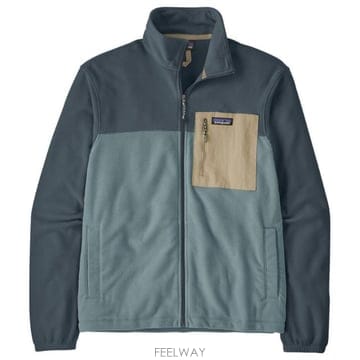 Patagonia Patagonia ���� fleece 0057766BLUESAGE TP581192445Patagonia ���� fleece 0057766BLUESAGE TP581192445