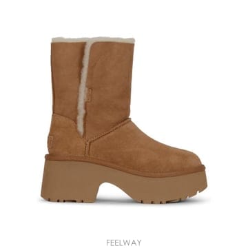 UGG 25FW ��� ���� 1171533 CHE Chestnut25FW ��� ���� 1171533 CHE Chestnut