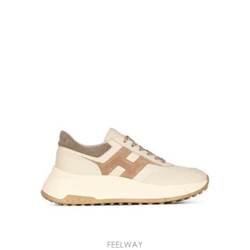 Hogan 26FW ȣ�� ����Ŀ�� HXW6690FR30 UI40R16 B013 M011 C42426FW ȣ�� ����Ŀ�� HXW6690FR30 UI40R16 B013 M011 C424