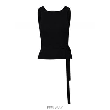 PATOU 23FW PATOU ���� stretch �� blend ž KN1538040999B TP57896950523FW PATOU ���� stretch �� blend ž KN1538040999B TP57