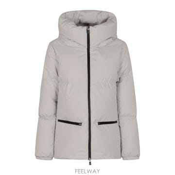 Herno 25FW ������ 2 ���̾� ���彺���� ���� PI002045D 128401250 White25FW ������ 2 ���̾� ���彺���� ���� PI002045D 1284012