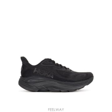 HOKA ONE ONE 26FW ȣī Ŭ������ 10 1162030 BBL Black26FW ȣī Ŭ������ 10 1162030 BBL Black