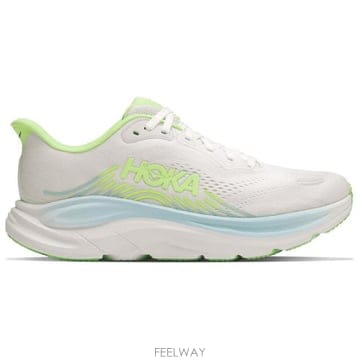 HOKA ONE ONE ȣī���׿��� ���� ����Ŀ�� 1232548FROSTNEONYUZU TP579435770ȣī���׿��� ���� ����Ŀ�� 1232548FROSTNEONYUZU TP5794