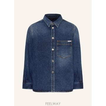 Givenchy Givenchy Relaxed �� ���� ���� 100320008317000 TP578080951Givenchy Relaxed �� ���� ���� 100320008317000 TP578080