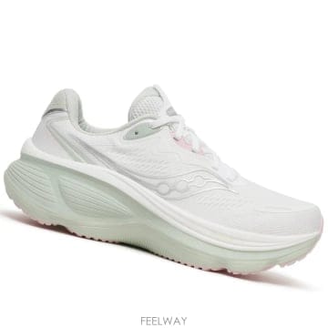 | Other Brand | SAUCONY SCARPE DONNA HURRICANE 26 S1011061020BIANCO TP581463SAUCONY SCARPE DONNA HURRICANE 26 S1011061020BIANCO TP