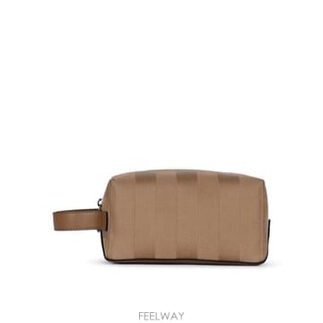 FENDI 26FW ��� ���ù� 7N0170 B110F1X9I ROGERS SAND P26FW ��� ���ù� 7N0170 B110F1X9I ROGERS SAND P