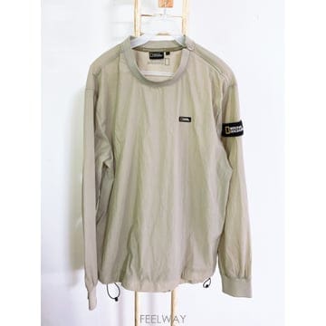 | Other Brand | ����Ƽ��(L)���ų������׷��ȳ��ڳ��Ϸ����۸����Ǹ���Ƽ��(L)���ų������׷��ȳ��ڳ��Ϸ����۸�����