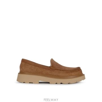 UGG 25FW ��� ���� 1172691 CHE Chestnut25FW ��� ���� 1172691 CHE Chestnut