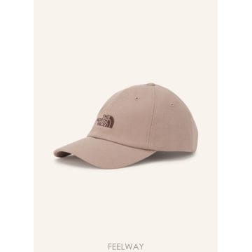 더 노스페이스 캡 NORM