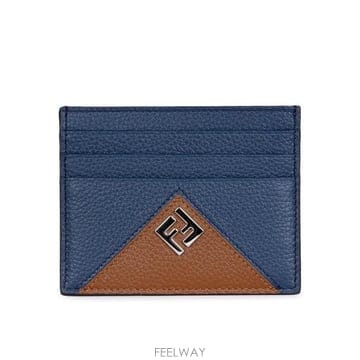FENDI 26FW ��� �������� 7M0164 B09XF1X5Z BLU MARINE SELLIER P26FW ��� �������� 7M0164 B09XF1X5Z BLU MARINE SELLIER