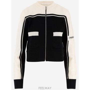 Palm Angels 25FW �ʿ����� �� tone �� ����� PWHB024F23KNI0011004 TP57896949625FW �ʿ����� �� tone �� ����� PWHB024F23KNI0011004 T