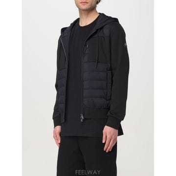 Moose Knuckles 25SS ������Ŭ Giacca Uomo ������Ŭ M15MS605313 TP57925117525SS ������Ŭ Giacca Uomo ������Ŭ M15MS605313 TP57925
