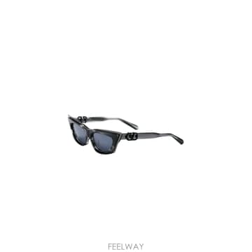 Valentino 23FW Valentino ���� glasses VGOLDCUTIBLKBLK TP57709044223FW Valentino ���� glasses VGOLDCUTIBLKBLK TP57709044