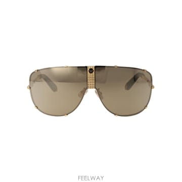 Philipp Plein 25FW �ʸ��÷��� SPP075M SPP075M400G TP57748440425FW �ʸ��÷��� SPP075M SPP075M400G TP577484404