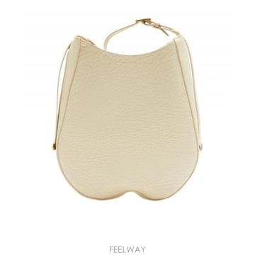 Burberry 24SS Burberry ���� messenger �� 80775781 TP57879329324SS Burberry ���� messenger �� 80775781 TP578793293