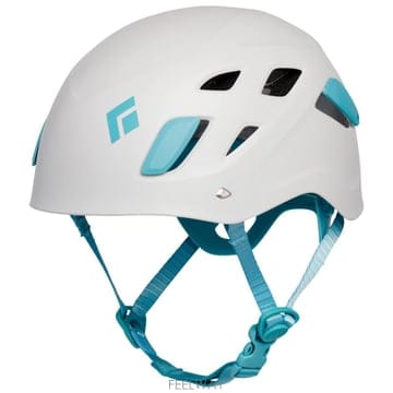 | Other Brand | ���� ���̾Ƹ�� �ƿ����� helmet 3170144ALLOY TP570587663���� ���̾Ƹ�� �ƿ����� helmet 3170144ALLOY TP5705876