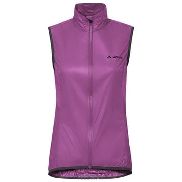 | Other Brand | VAUDE ���� functional ������� �� 1540111MAGENTA TP575691689VAUDE ���� functional ������� �� 1540111MAGENTA TP575