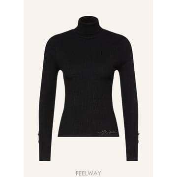 | Other Brand | GUESS ELLIE �� Sleeve ž 100318265513000 TP581463237GUESS ELLIE �� Sleeve ž 100318265513000 TP581463237