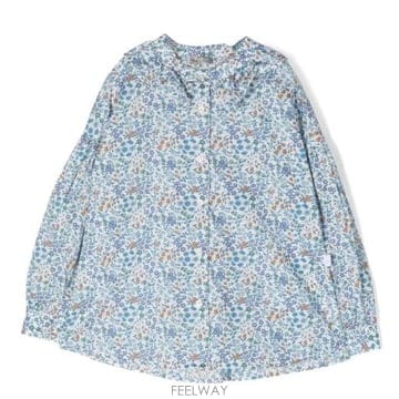 | Other Brand | 23SS �ϱ��� ����콺 P23CL211C4096460 TP57889977823SS �ϱ��� ����콺 P23CL211C4096460 TP578899778
