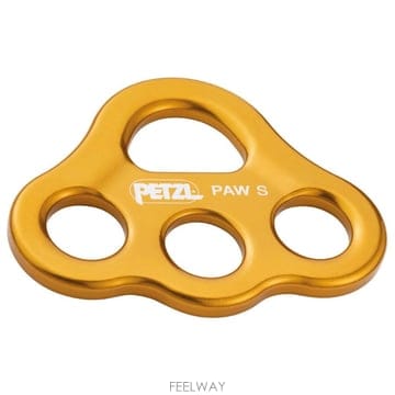 | Other Brand | PETZL Mountain climbing �� rock climbing 3290019YELLOW TP5705PETZL Mountain climbing �� rock climbing 3290019YELLOW