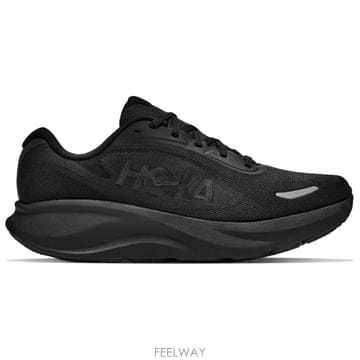 HOKA ONE ONE ȣī���׿��� ���� ����Ŀ�� 1232552BLACKBLACK TP581463516ȣī���׿��� ���� ����Ŀ�� 1232552BLACKBLACK TP5814635