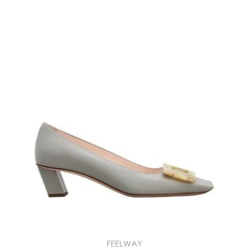 Roger Vivier 24FW ���� ��� ���� women ���� ��� RVW00627760BSSB206 TP57896995024FW ���� ��� ���� women ���� ��� RVW00627760BSS
