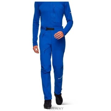 | Other Brand | Mammut ���� ski ��Ʈ �� 0074115EIGERBLUE TP581192437Mammut ���� ski ��Ʈ �� 0074115EIGERBLUE TP581192437