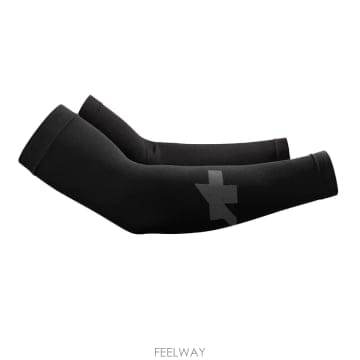 | Other Brand | ASSOS MANICOTTI SEAMLESS P1380829NERO TP570480889ASSOS MANICOTTI SEAMLESS P1380829NERO TP570480889