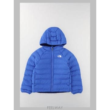 THE NORTH FACE 26FW �뽺���̽� kid reversible perrito NF0A88VJKNLQ1 TP58119144726FW �뽺���̽� kid reversible perrito NF0A88VJKNLQ1 T