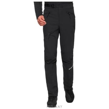| Other Brand | Mammut ���� ski ��Ʈ bottoms 0074115BLACK TP581192436Mammut ���� ski ��Ʈ bottoms 0074115BLACK TP581192436