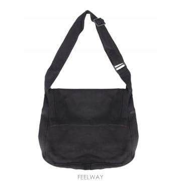Our Legacy �ƿ������� Sling washed ���� tracolla A4218SBDBLACK TP578187704�ƿ������� Sling washed ���� tracolla A4218SBDBLACK TP