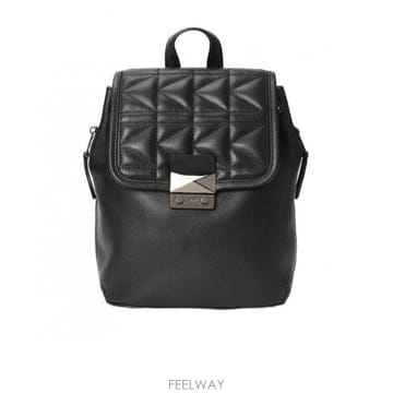 Karl Lagerfeld 20FW Į �����Ʈ ���� ���� 76KW3066991BLACK TP57896992020FW Į �����Ʈ ���� ���� 76KW3066991BLACK TP57896992