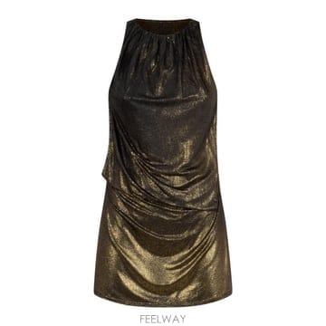 Diesel 25FW ���� �̵� ���ǽ� A18560 0NKCU9AW Golden25FW ���� �̵� ���ǽ� A18560 0NKCU9AW Golden