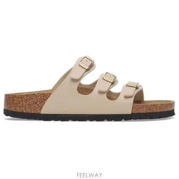 Birkenstock BIRKENSTOCK ���� ���� 1251523SANDCASTLE TP581463513BIRKENSTOCK ���� ���� 1251523SANDCASTLE TP581463513