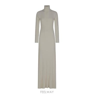 COPERNI 25FW ���丣�� �̵� ���ǽ� COPML155Y3011 WHT White25FW ���丣�� �̵� ���ǽ� COPML155Y3011 WHT White