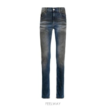 ALYX 23SS ALYX ���� jeans AAMPA0294FA03BLU14 TP57748600123SS ALYX ���� jeans AAMPA0294FA03BLU14 TP577486001