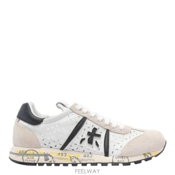 Premiata 26SS PREMIATA Lucyd ����Ŀ�� LUCYD7413 TP57925113226SS PREMIATA Lucyd ����Ŀ�� LUCYD7413 TP579251132