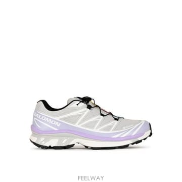 SALOMON 26FW ��θ� XT 4 OG ����Ŀ�� L49215000 Gray Violet Cosmic Sky Whi26FW ��θ� XT 4 OG ����Ŀ�� L49215000 Gray Violet Cos