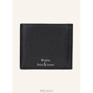 Ralph Lauren ���� ���� �η� �з� 100324172213000 TP581463232���� ���� �η� �з� 100324172213000 TP581463232