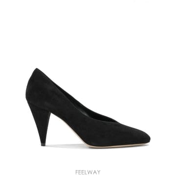 Casadei 26FW Casadei Heeled ���� 1F066C0801CAMOS9000 TP57943575326FW Casadei Heeled ���� 1F066C0801CAMOS9000 TP5794357