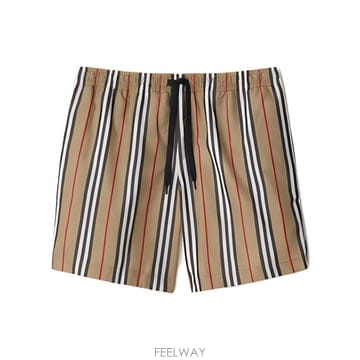 Burberry 25SS Burberry ���� ���� 80843201 TP57290606625SS Burberry ���� ���� 80843201 TP572906066