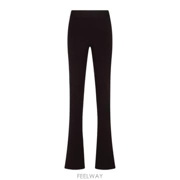 COURREGES 25FW ������ ���� 425MPA441 FI00011152 TAPIOCA25FW ������ ���� 425MPA441 FI00011152 TAPIOCA