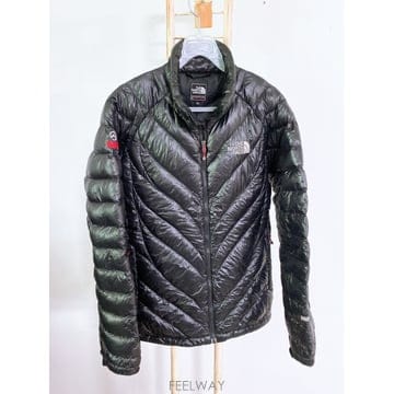 THE NORTH FACE ����Ƽ��(90)�뽺���̽����ں���������800�������淮�е�����Ƽ��(90)�뽺���̽����ں���������800�������淮�е�