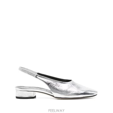 | Other Brand | 26SS Aeyde ������ ���� DUA A11FLG25RO150SS25920068SILVER TP57925526SS Aeyde ������ ���� DUA A11FLG25RO150SS25920068SILV