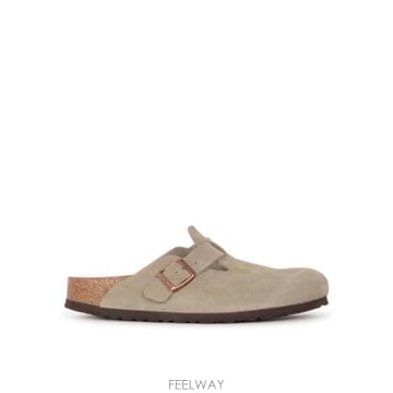 Birkenstock 26FW ���˽�Ź ���� 560773 Taupe26FW ���˽�Ź ���� 560773 Taupe