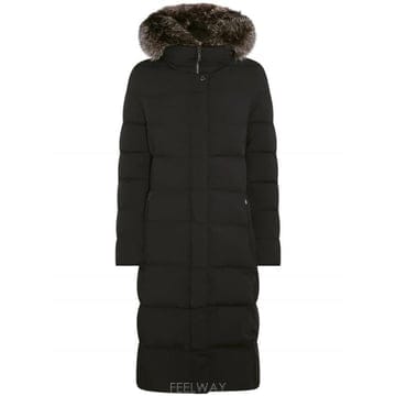 MOORER 26FW MOORER ���� �ٿ� ���� MODGI100047ZAGARAKNNERO TP58119243026FW MOORER ���� �ٿ� ���� MODGI100047ZAGARAKNNERO TP5