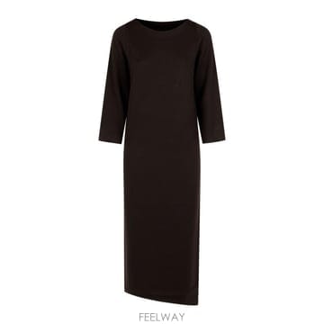 COURREGES 25FW ������ �̵� ���ǽ� 425MRO723 FI00361152 TAPIOCA25FW ������ �̵� ���ǽ� 425MRO723 FI00361152 TAPIOCA