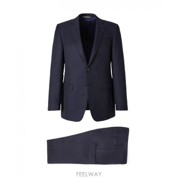 | Other Brand | 22SS Canali ���� ��Ʈ E1922093AX03156304 TP57850856422SS Canali ���� ��Ʈ E1922093AX03156304 TP578508564
